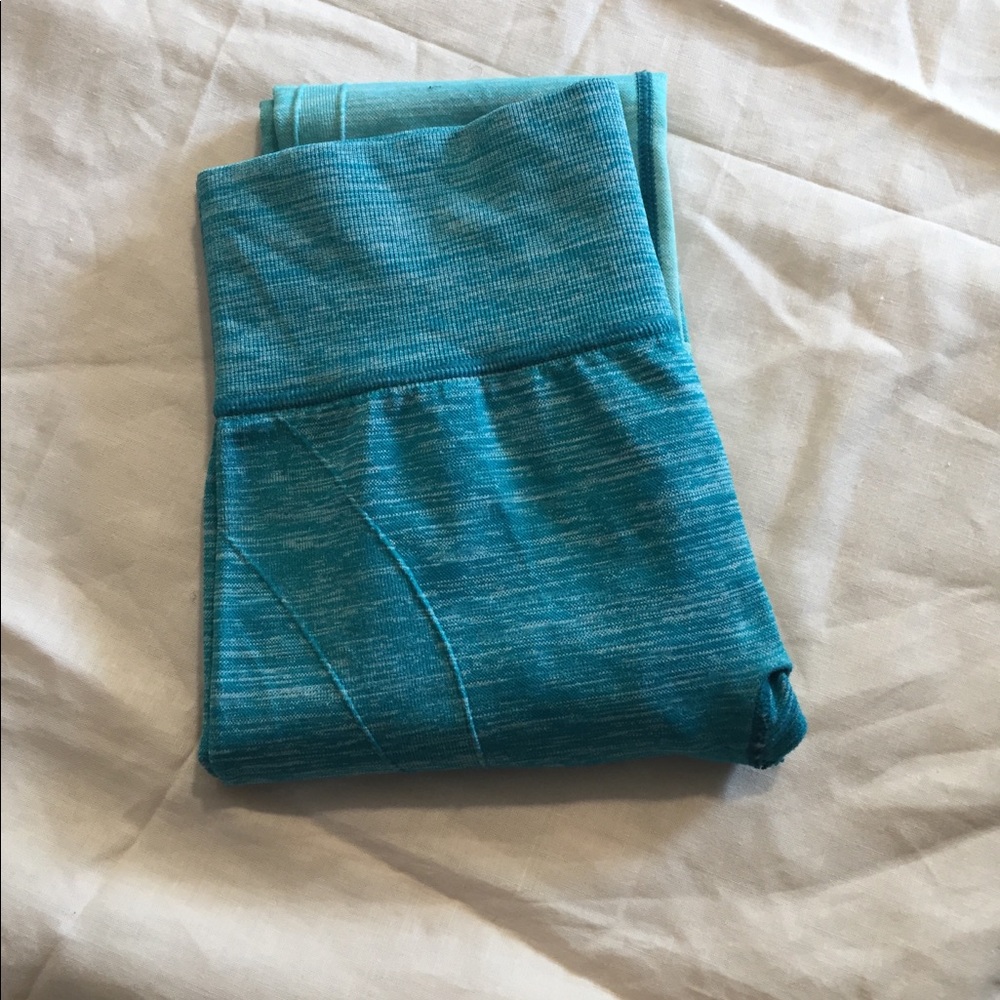 Yoga - Picture 2 of 2
